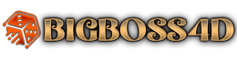 BigBoss4D